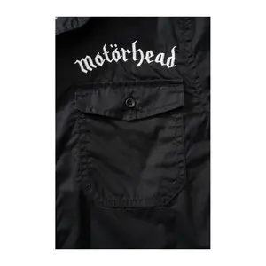 Ing Brandit Motörhead image-3