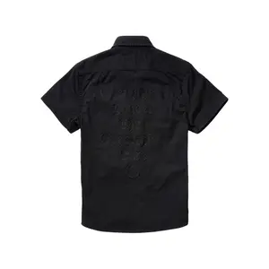 Chemise Brandit Motörhead Vintage image-1