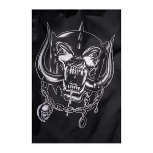 Chemise Brandit Motörhead Vintage image-2