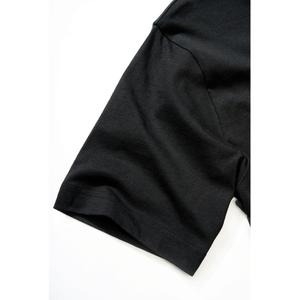 T-Shirt Brandit Motörhead Overkill image-1