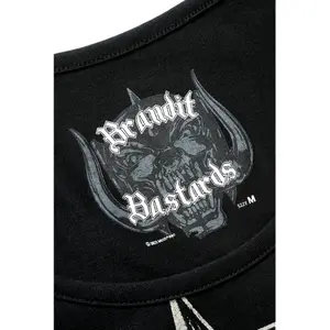 Débardeur Brandit Motörhead Warpig image-1