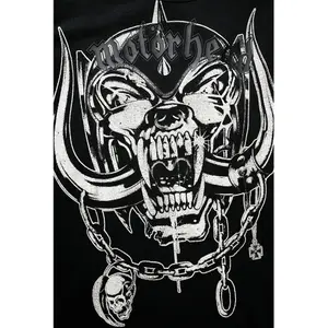Débardeur Brandit Motörhead Warpig image-2