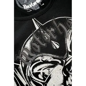 Débardeur Brandit Motörhead Warpig image-3
