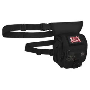 Torba na pasek boczny Brandit Ozzy image-0