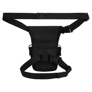 Torba na pasek boczny Brandit Ozzy image-1