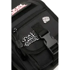 Torba na pasek boczny Brandit Ozzy image-2