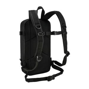 product/b/r/brandit_61047-11002_black_2.jpg