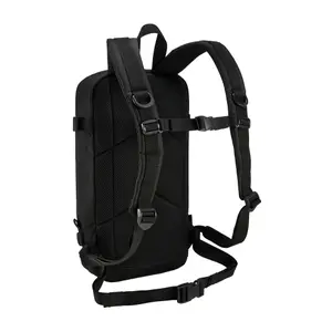 Backpack Brandit Iron Maiden US Cooper NOTB image-1