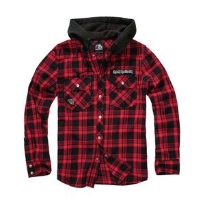 product/b/r/brandit_61048-220_dark-red-black_1.jpg