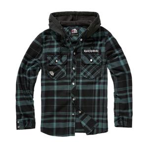 61048-77-camisa-de-flanela-xadrez-com-capuz-brandit-iron-maiden-eddy-verde-escuro