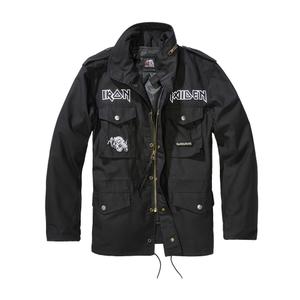 61058-11002-regenjacke-brandit-irm-m65-schwarz