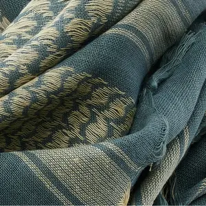 Sciarpa Brandit Shemag image-1