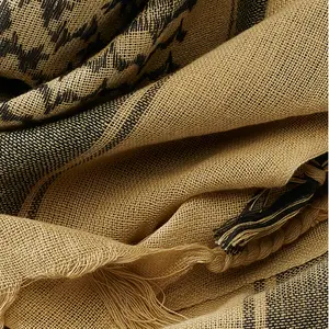 Sciarpa Brandit Shemag image-1