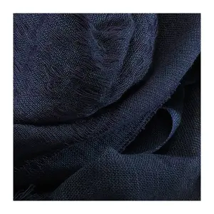 Sciarpa Brandit Shemag image-1