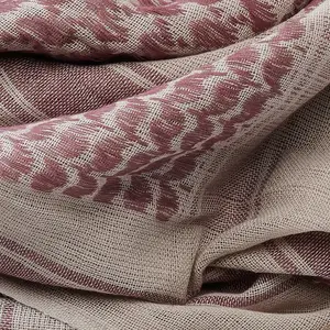 Sciarpa Brandit Shemag image-1