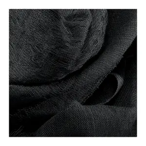 Sciarpa Brandit Shemag image-1