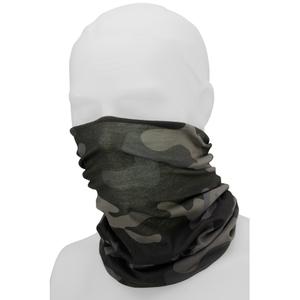 7016-4-copricollo-brandit-multi-function-darkcamo-tu