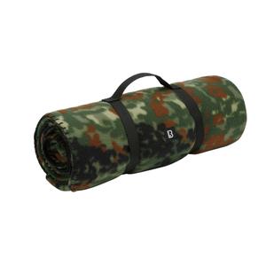 product/b/r/brandit_7017-14_flecktarn_1.jpg