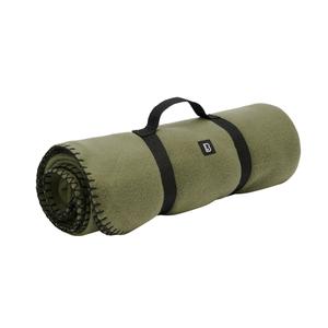 7017-1-couverture-polaire-brandit-olive-tu