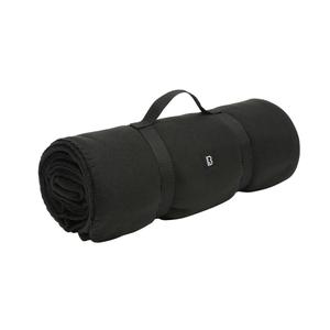 product/b/r/brandit_7017-2_black_1.jpg