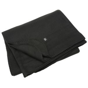 7017-2-housse-de-couette-polaire-brandit-black-tu