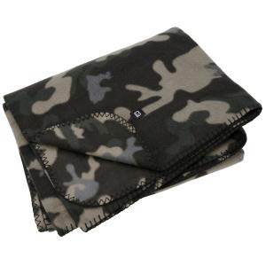 7017-4-housse-de-couette-polaire-brandit-darkcamo-tu