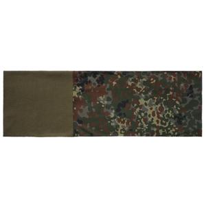 Ocieplacz na szyję z polaru Brandit Multi Function image-1