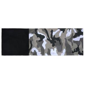 Ocieplacz na szyję z polaru Brandit Multi Function image-1