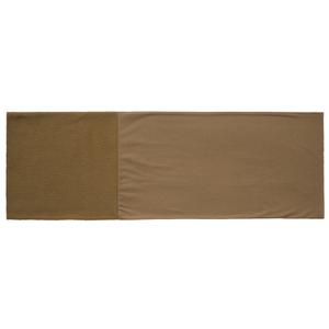 Ocieplacz na szyję z polaru Brandit Multi Function image-1