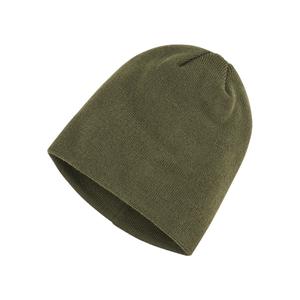 7019-1-bonnet-brandit-mover-olive-one-size
