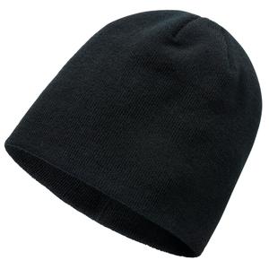 7019-2-bonnet-brandit-mover-black-one-size