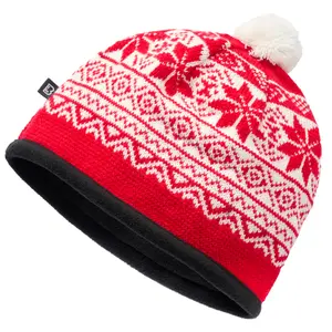 Ski hat Brandit image-0