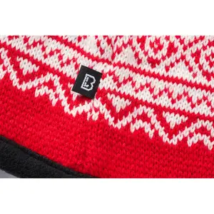 Ski hat Brandit image-1