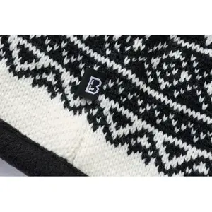Ski hat Brandit image-1