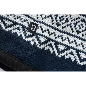 Ski hat Brandit image-1