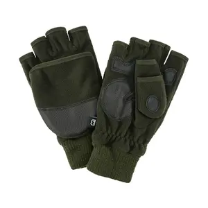 Handschuhe Brandit image-1