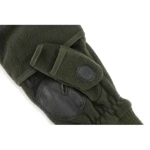 Handschuhe Brandit image-4