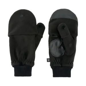 Handschuhe Brandit image-2