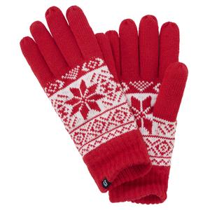 Guantes de nieve Brandit image-0