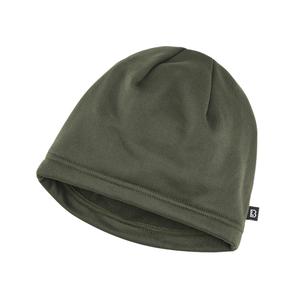 7024-1-polar-beanie-brandit-olive-one-size