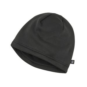 7024-2-bonnet-brandit-ice-black-one-size
