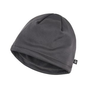 7024-5-polar-beanie-brandit-anthracite-one-size