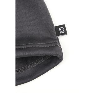 product/b/r/brandit_7024-5_anthracite_2.jpg