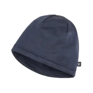 Polar beanie Brandit image-0