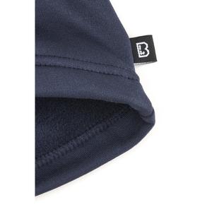 product/b/r/brandit_7024-8_navy_2.jpg