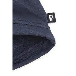 Polar beanie Brandit image-1