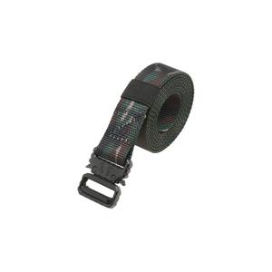 Cinturones tácticos Brandit image-0