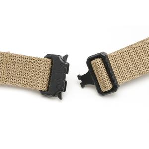 Cinturones tácticos Brandit image-1