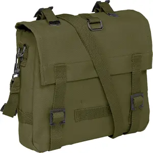 Shoulder Bag Brandit Small image-0