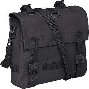 8001-2-saco-de-ombro-brandit-small-preto-tu
